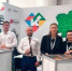 Три курганских предприятия участвуют в форуме «ТЕМП» в Казани - Новый мир