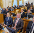 Главное за неделю в Курганской области: комендантский час, смерть арбитра и «условка» экс-депутата - Область 45