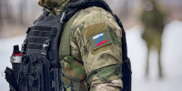 Финалисты программы «Сила V Героях» в Кургане прошли первый этап обучения - Область 45