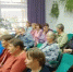 Жители куртмышского села собрали деньги на покупку квадрокоптера - Новый мир