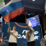 Молодежь Кургана приглашают к участию в  профильной смене «Город молодых» - Администрация г. Курган