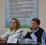 Встреча с студентами целевиками Тюменского государственного медицинского университета - Департамент здравоохранения