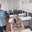 7 октября 2025 г. в России проводится День беременных  - Детско-юношеская библиотека им. В. Ф. Потанина