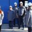 Экологическая безопасность и современные технологии: курганское предприятие «Далур» организовало отраслевую конференцию - Новый мир