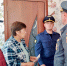 Половинский округ. Безопасность несовершеннолетних - на контроле - Совет муниципальных образований