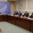 Артём Жога: «Важно, чтобы дорожная инфраструктура обеспечивала максимальный комфорт и скорость передвижения грузов и пассажиров» - Новый мир