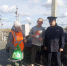JPEG Файл - УМВД Курганской области