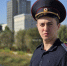 JPG Файл - УМВД Курганской области