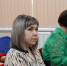 ИТОГИ ЗАСЕДАНИЯ КЛУБА «ЛИН — АЛЬЯНС» - Департамент социальной политики