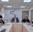 Сотрудники Управления провели семинар по вопросам предоставляемых льгот участникам СВО - УФНС