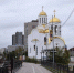 новости курган - Курган и курганцы