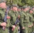 Фото - Управление по труду и занятости населения