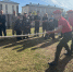 В Каргаполье приобщают молодёжь к казачеству - Общественная палата