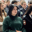 Школьники и студенты в Кургане проверили свою экономическую грамотность - Область 45
