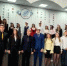 В Кургане объявили имена финалистов конкурса «Ученик года» - Новый мир