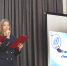 В Кургане объявлены финалисты городского конкурса «Ученик года — 2025» - Курган и курганцы