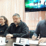 Что ждёт курганского зрителя на фестивале «RT.Док: Время наших героев»? - Область 45