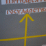 Финалисты конкурса «Ученик года - 2025» Кургана блеснули своей эрудицией - Администрация г. Курган