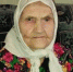 Жительница Притобольного округа отметила 95-летие - Новый мир