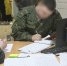 Должник по алиментам из Кургана заключил контракт с Минобороны и выплатил сыну 200 тысяч рублей - Курган и курганцы