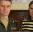 Военный комиссар Курганской области поблагодарил депутата за помощь участникам СВО - Новый мир