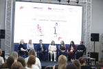 Как развивается социальное предпринимательство в Кургане?