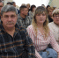 «Отец солдата». В Кургане прошло награждение отцов медалью общественного признания - Администрация г. Курган