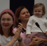 Глава Кургана Антон Науменко: «Гастрономические фестивали стали визитной карточкой для Кургана» - Администрация г. Курган