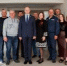 Курганский авиационно-спортивный клуб отмечает 75-летний юбилей - Новый мир