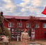 Шадринские призывники отправились на службу - Новый мир