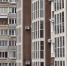 В Курганской области в 2025 году ввод жилья вырос на 10% - Область 45