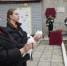 В Курганском педагогическом колледже открыли мемориальную доску в память о выпускнике Кирилле Зубове - Департамент образования и науки