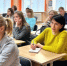Муниципальные служащие Курганской области повысили квалификацию в сфере противодействия коррупции - Новый мир