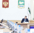 В Кургане предложили платить врачам за сохранённые беременности - Kurgan.Ru