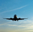 Самолёты из Москвы в Курган и обратно задержали на несколько часов - Область 45