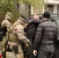 Сотрудник РЖД задержан в Кургане по подозрению в коррупции - Kurgan.Ru