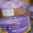Курганцы представят продукцию агропрома на межрегиональной выставке - Курган и курганцы