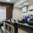 В результате работы судебных приставов в 2025 году взыскателям перечислено 3,5 миллиарда рублей - УФССП