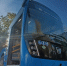 Автобусный парк Кургана пополнился новыми автобусами - Курган и курганцы