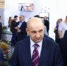 Полпред Жога на уральской выставке АПК особо отметил продукцию курганских сельхозпроизводителей - Новый мир