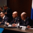 Минсельхоз назвал Курганскую область лидером в производстве масличных культур и росте урожайности зерна и овощей - Новый мир