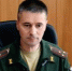 Айрат Зарипов: «Более девяти с половиной тысяч зауральцев прошли незабываемые годы флотской службы» - Новый мир