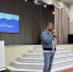 Интерес студентов среднего профессионального образования к молодежному предпринимательству растет! - Департамент экономического развития