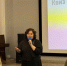 В Кургане состоялся квиз «Народы Зауралья» - Единая Россия