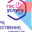В Кургане растет популярность Платформы обратной связи - Администрация г. Курган