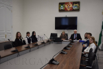 Названы победители и призёры олимпиады «Софиум» среди школьников в Кургане
