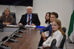 Названы победители и призёры олимпиады «Софиум» среди школьников в Кургане