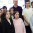В Кургане сельским школьникам рассказали о возможностях карьерного роста - Новый мир