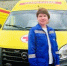 Зауральцам рассказали, что будет, если не уступить дорогу спецтранспорту - Новый мир