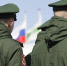 «Отбросить детство»: курганские призывники о предстоящей службе в армии - Область 45